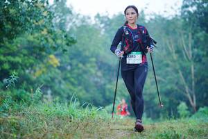 BIB: 
                            <button type="button" onclick="openModal(19427711)" class="btn btn-primary btn-sm float-right btn-popup" data-toggle="modal" data-target=".modal-high-quality">
                        <i class="fas fa-shopping-cart"></i> Add to Cart
                    </button>
                                            <button type="button" onclick="isThisMe(19427711, true)" class="btn btn-success btn-sm float-right btn-popup btn-isme hidden" data-toggle="tooltip" data-placement="bottom" title="นี่คือรูปของคุณใช่ไหม คลิกที่นี่เพื่อเอาเข้าอัลบั้ม">
                        <i class="fas fa-plus"></i> Add to album
                    </button>
                    <button type="button" onclick="isThisMe(19427711, false)" class="btn btn-warning btn-sm float-right btn-popup btn-isnotme hidden">
                        <i class="fas fa-ban"></i> Remove from album
                    </button>